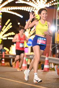 BIB: 
                            <button type="button" onclick="openModal(23313947)" class="btn btn-primary btn-sm float-right btn-popup" data-toggle="modal" data-target=".modal-high-quality">
                        <i class="fas fa-shopping-cart"></i> Add to Cart
                    </button>
                                            <button type="button" onclick="isThisMe(23313947, true)" class="btn btn-success btn-sm float-right btn-popup btn-isme hidden" data-toggle="tooltip" data-placement="bottom" title="นี่คือรูปของคุณใช่ไหม คลิกที่นี่เพื่อเอาเข้าอัลบั้ม">
                        <i class="fas fa-plus"></i> Add to album
                    </button>
                    <button type="button" onclick="isThisMe(23313947, false)" class="btn btn-warning btn-sm float-right btn-popup btn-isnotme hidden">
                        <i class="fas fa-ban"></i> Remove from album
                    </button>